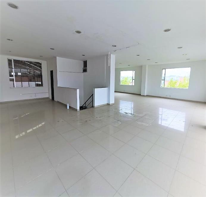 BODEGA EN ARRIENDO, UBICADA EN PARQUE INDUSTRIAL DE MOSQUERA 7 178741220240717041012.jpg