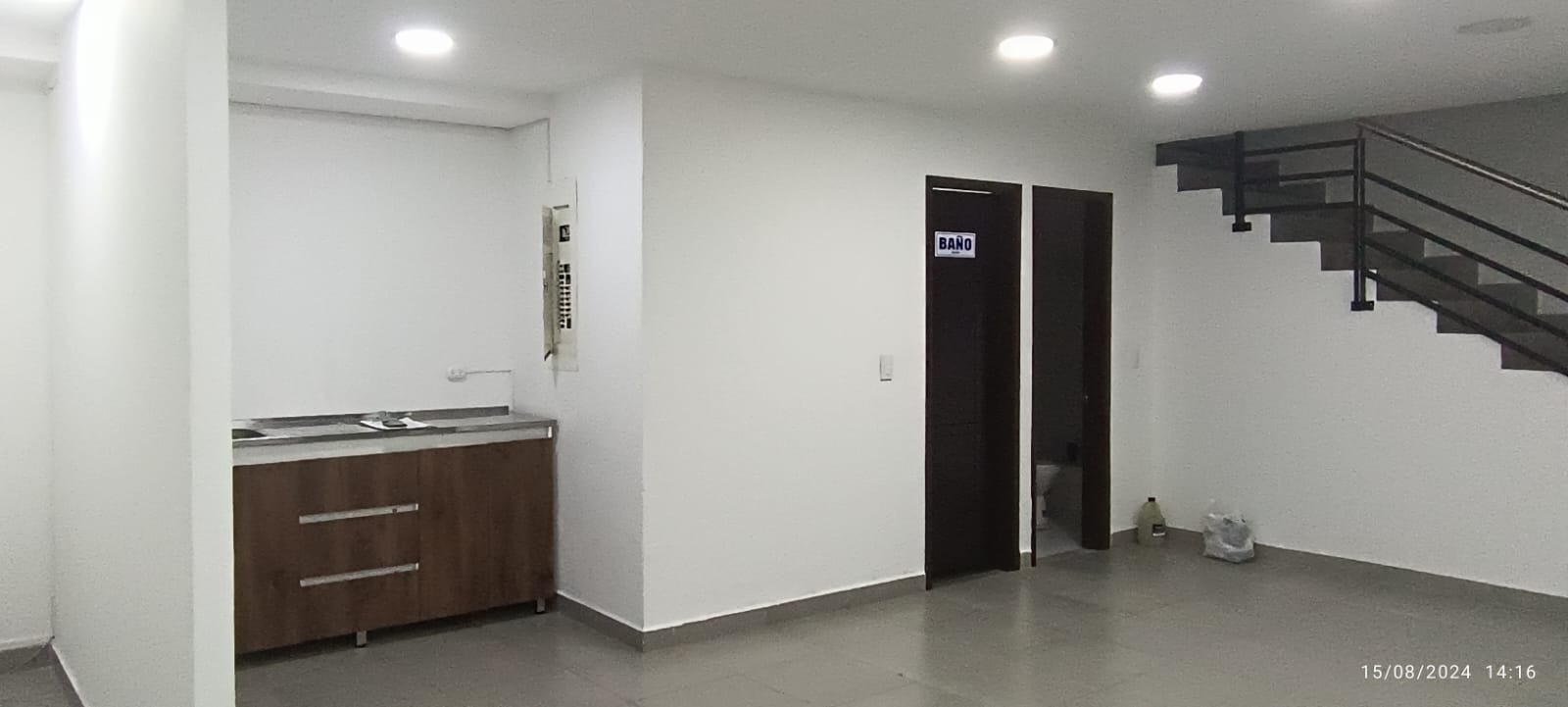 LOCAL U OFICINA EN ARRIENDO - VILLAVICENCIO 5 178741220241204095713.jpeg