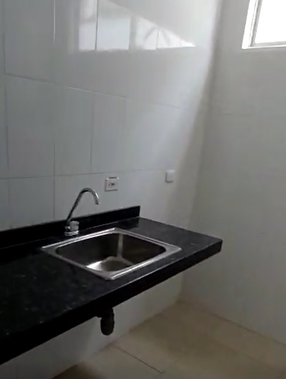 Arriendo de bodega industrial en Bucaramanga con sótano 19 178741320230314051158.jpg