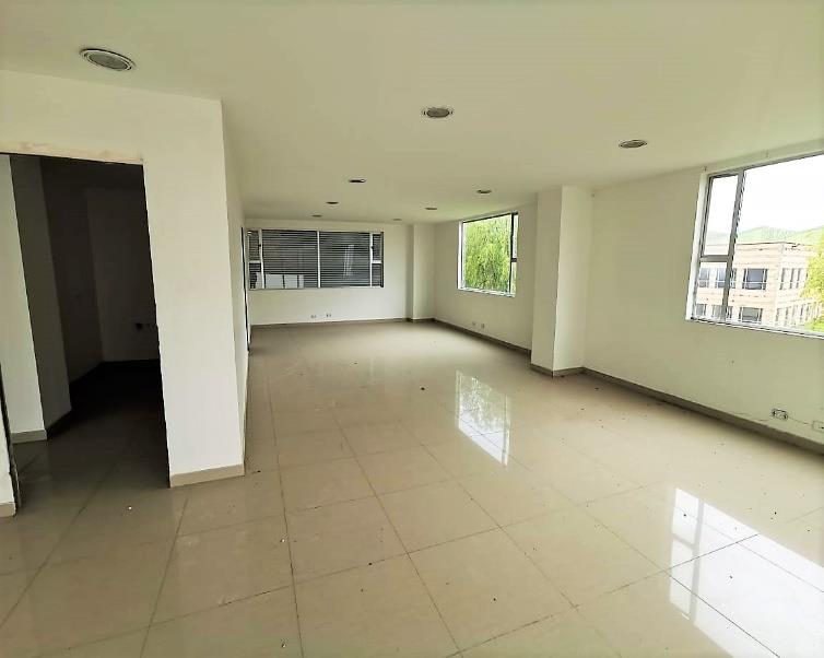 BODEGA EN ARRIENDO, UBICADA EN PARQUE INDUSTRIAL DE MOSQUERA 5 178741320240717041012.jpg