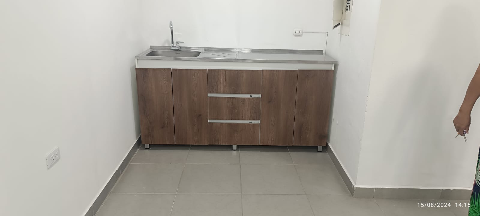 LOCAL U OFICINA EN ARRIENDO - VILLAVICENCIO 6 178741320241204095713.jpeg