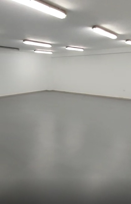 Arriendo de bodega industrial en Bucaramanga con sótano 20 178741420230314051158.jpg