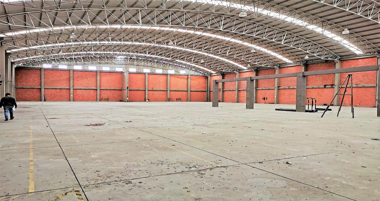 BODEGA EN ARRIENDO, UBICADA EN PARQUE INDUSTRIAL DE MOSQUERA 3 178741420240717041013.jpg