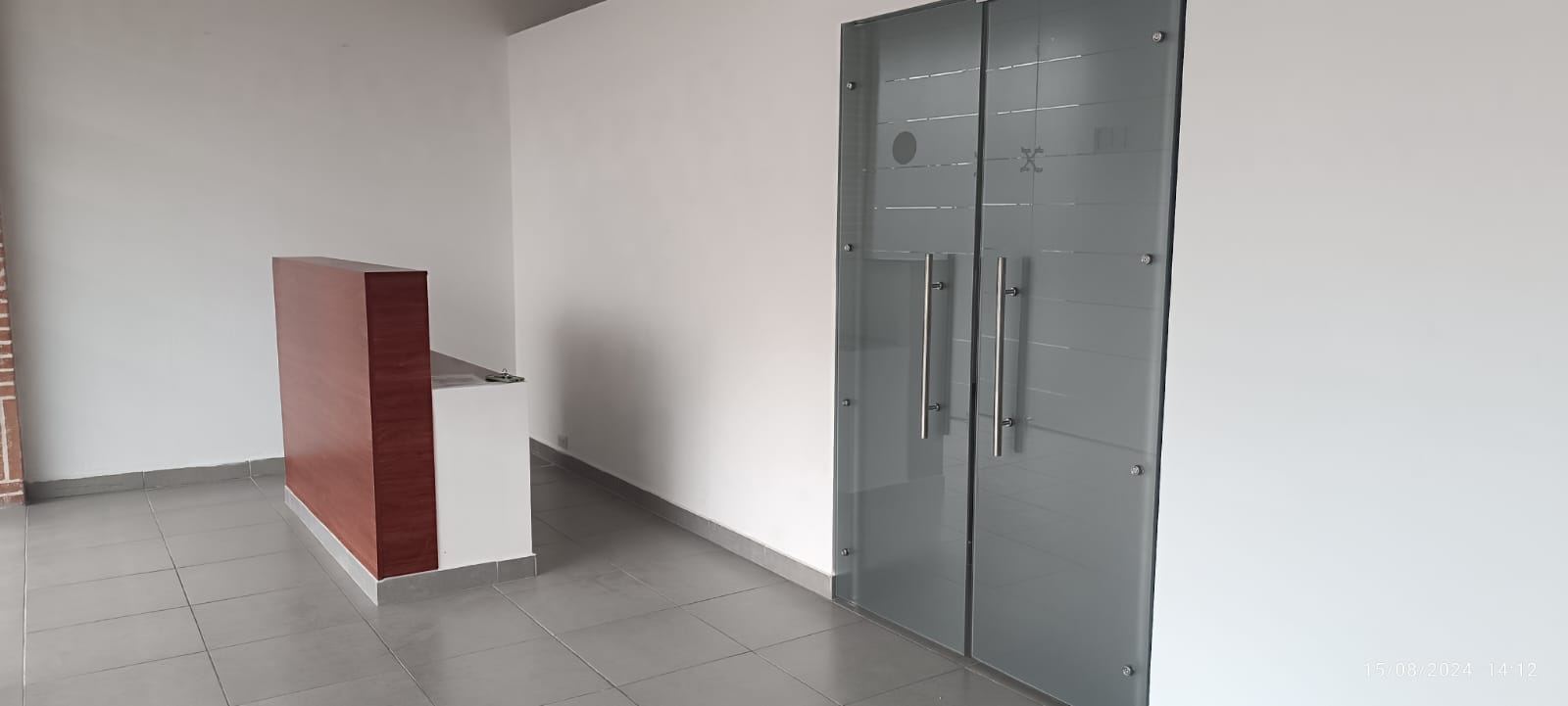 LOCAL U OFICINA EN ARRIENDO - VILLAVICENCIO 12 178741420241204095713.jpeg