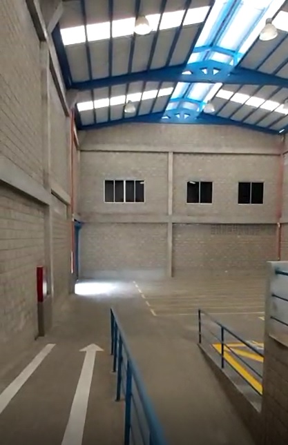 Arriendo de bodega industrial en Bucaramanga con sótano 4 178741520230314051159.jpg