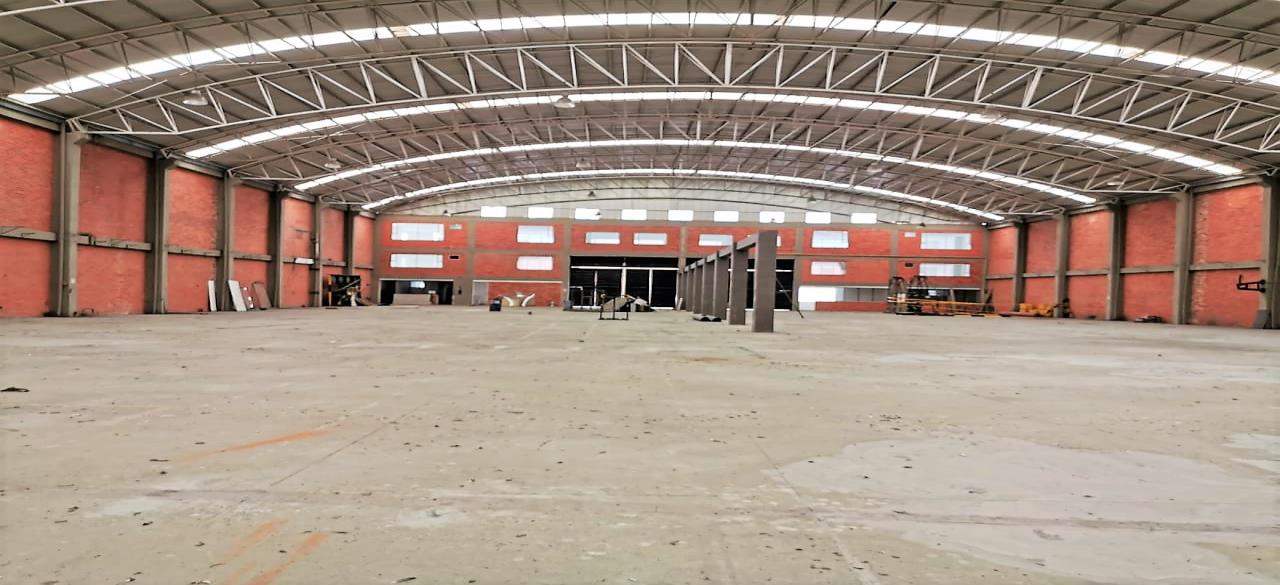 BODEGA EN ARRIENDO, UBICADA EN PARQUE INDUSTRIAL DE MOSQUERA 1 178741520240717041013.jpg