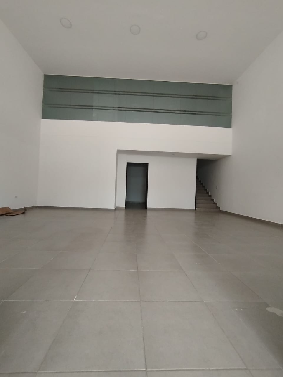Fascinante arriendo de finca en Apulo La Maloka