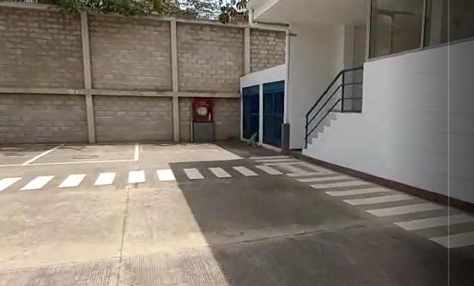 Arriendo de bodega industrial en Bucaramanga con sótano 6 178741620230314051159.jpg