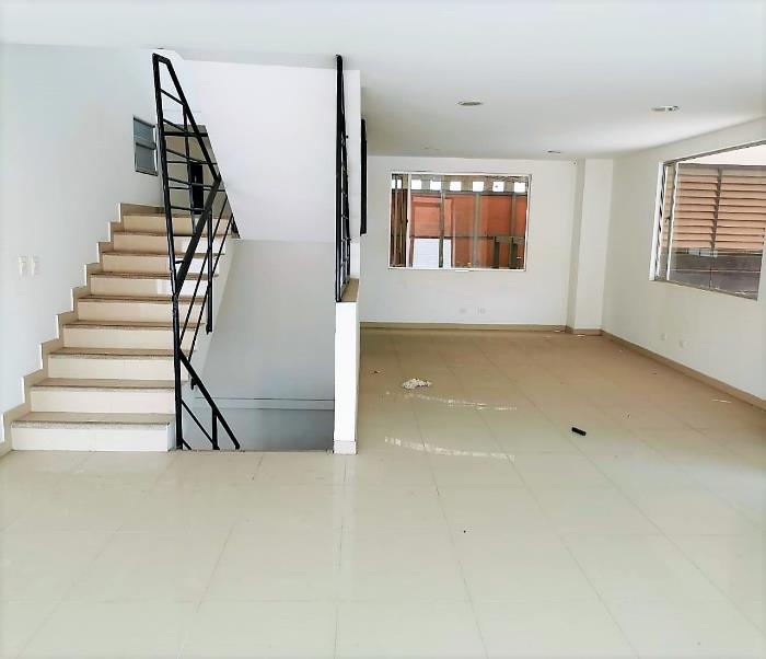 BODEGA EN ARRIENDO, UBICADA EN PARQUE INDUSTRIAL DE MOSQUERA 4 178741620240717041013.jpg