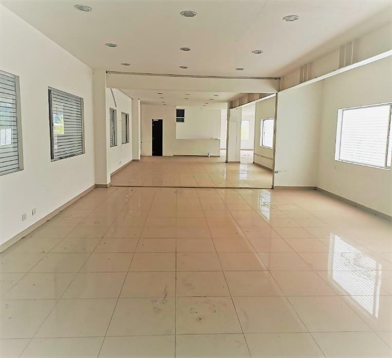 BODEGA EN ARRIENDO, UBICADA EN PARQUE INDUSTRIAL DE MOSQUERA 8 178741720240717041013.jpg