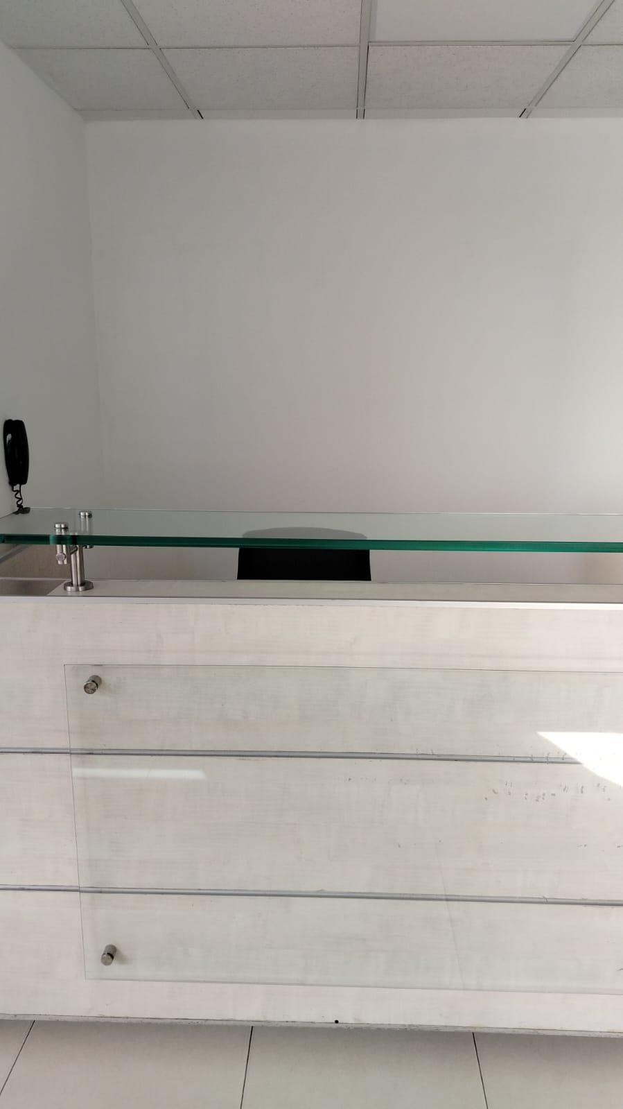 OFICINA 216 M2 EN ARRIENDO, CENTRO INTERNACIONAL 8 178741720240805070718.jpeg