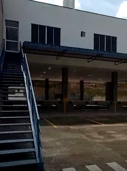 Arriendo de bodega industrial en Bucaramanga con sótano 8 178741820230314051225.jpg