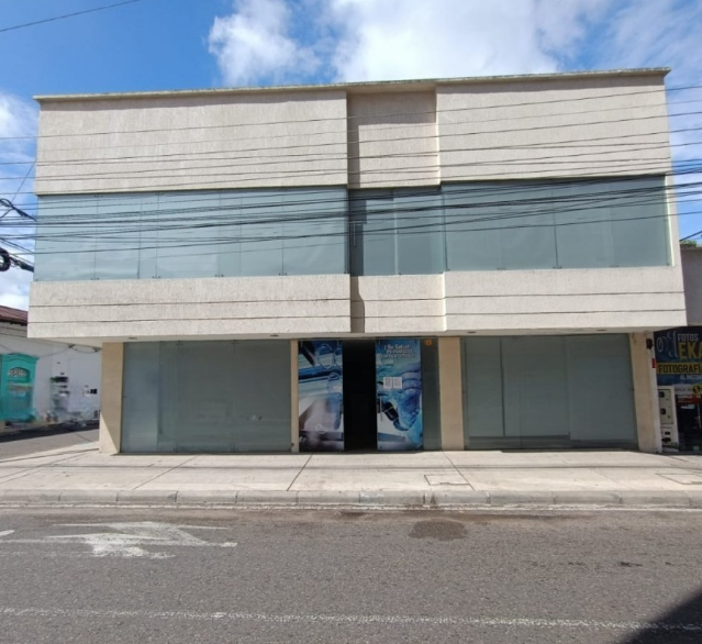 BODEGA EN ARRIENDO, DOSQUEBRADAS