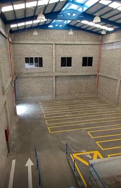 Arriendo de bodega industrial en Bucaramanga con sótano 2 178741920230314051225.jpg