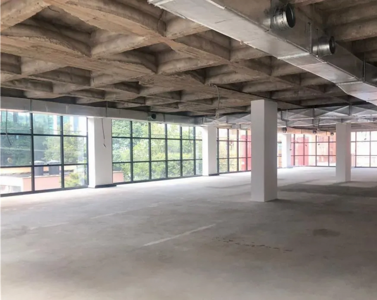SE ARRIENDA APARTAMENTO TINGUA CIUDAD SABANA