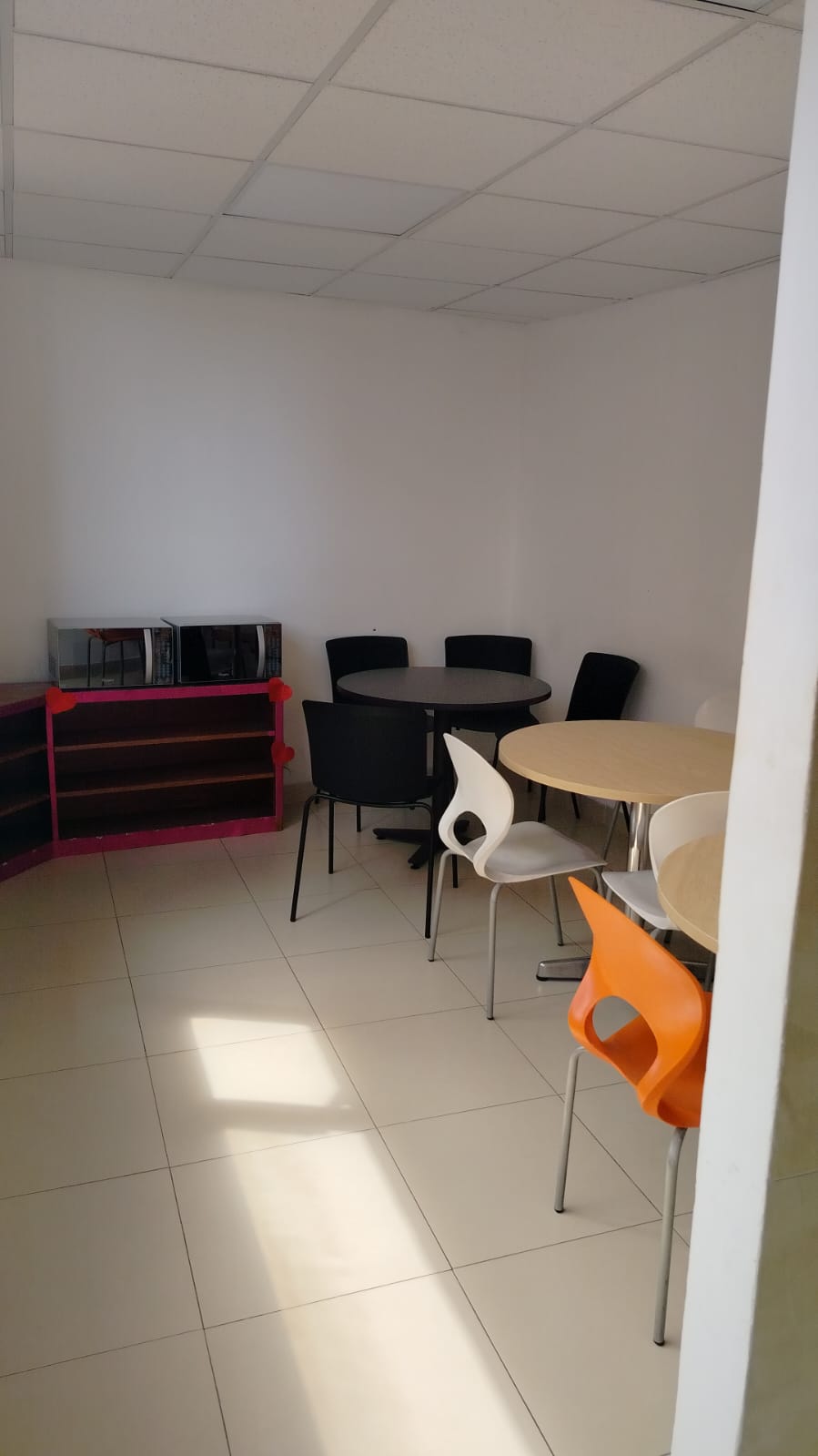 OFICINA 216 M2 EN ARRIENDO, CENTRO INTERNACIONAL 6 178741920240805070720.jpeg