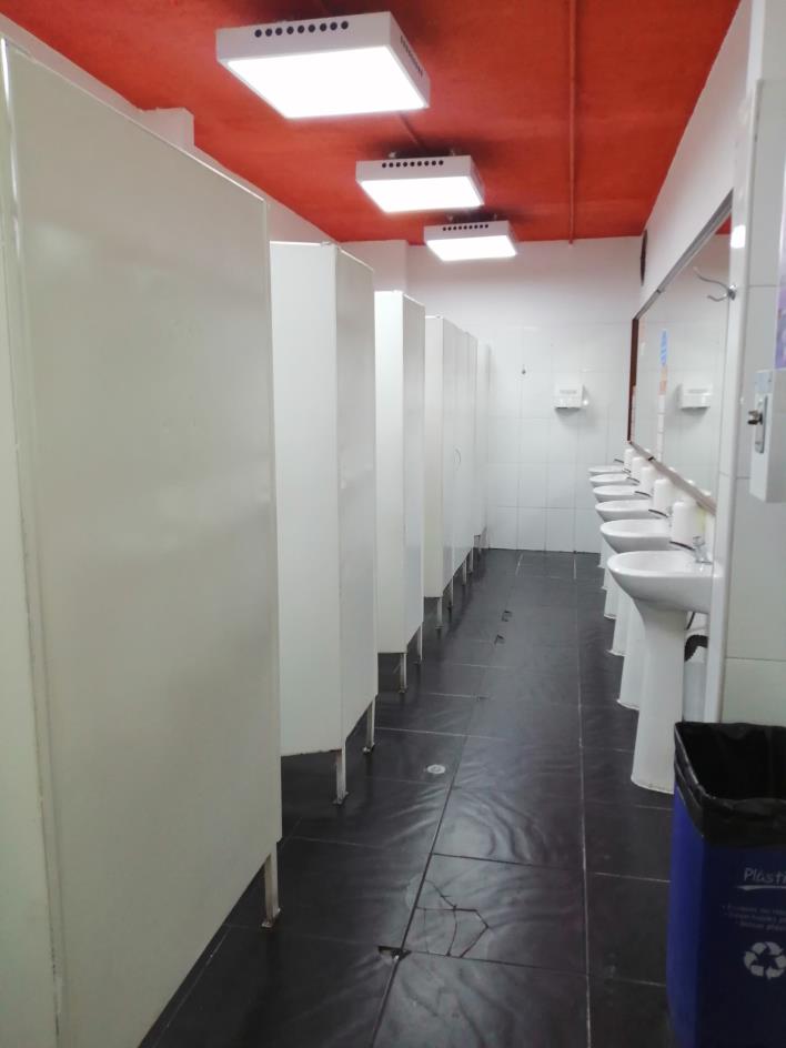 OFICINA DE 1.667 M2 EN ARRIENDO, PUENTE ARANDA 21 178741920250201014855.jpg