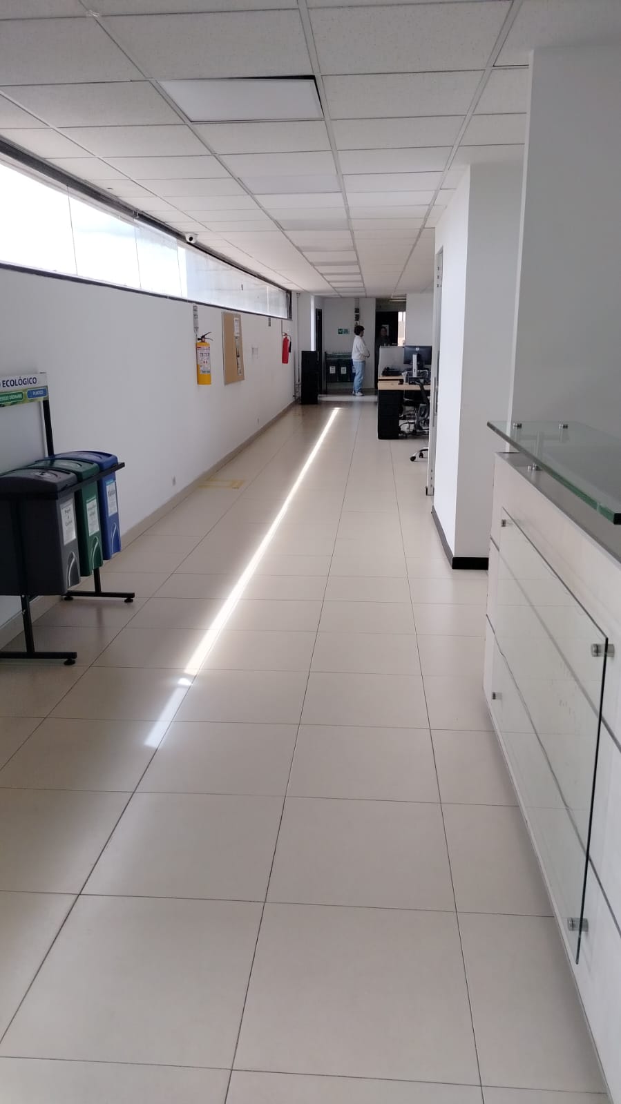 OFICINA 216 M2 EN ARRIENDO, CENTRO INTERNACIONAL 3 178742020240805070720.jpeg