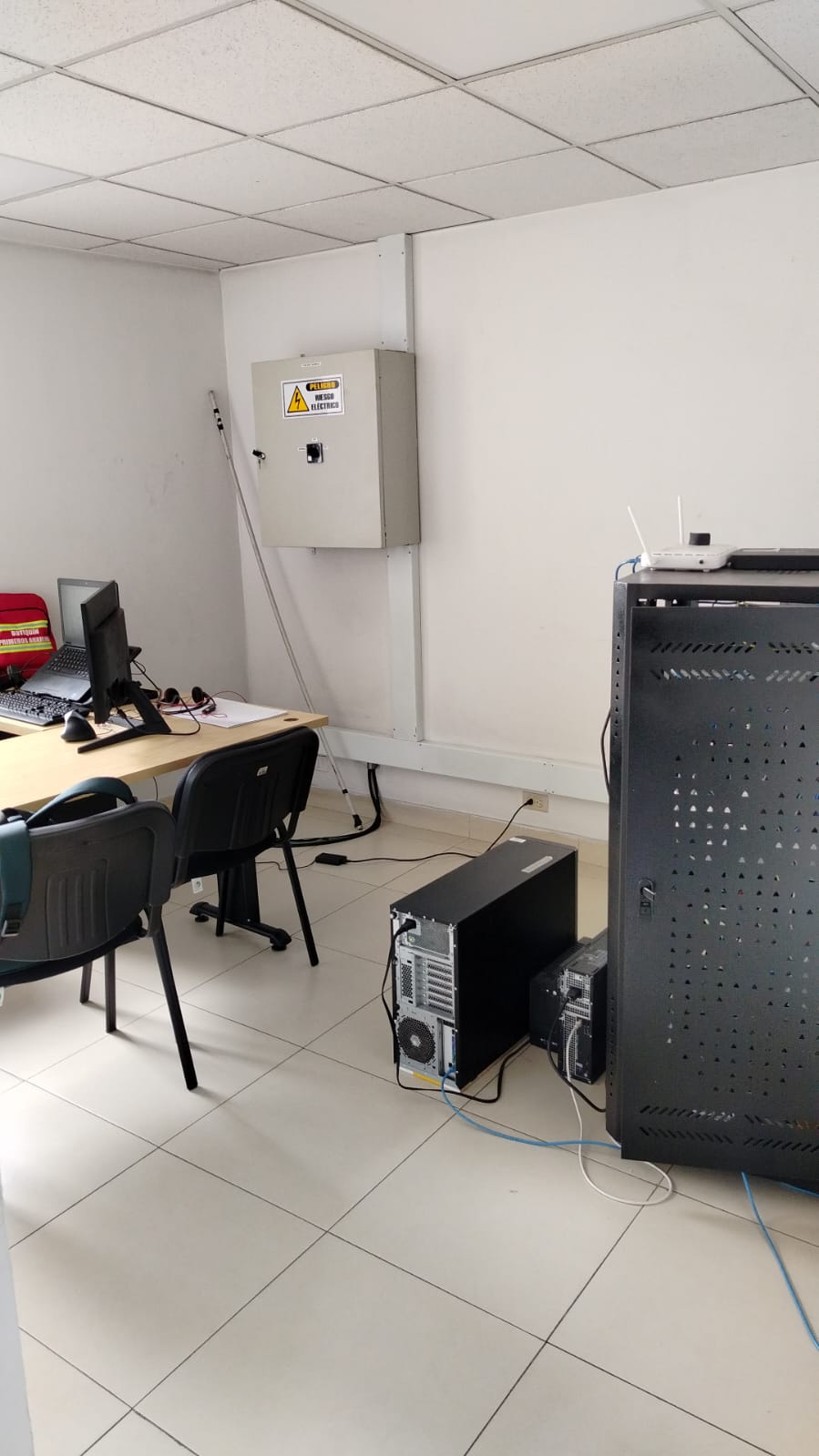 OFICINA 216 M2 EN ARRIENDO, CENTRO INTERNACIONAL 4 178742120240805070721.jpeg