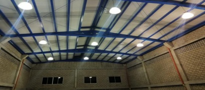 Arriendo de bodega industrial en Bucaramanga con sótano 3 17874220230224013944.jpg