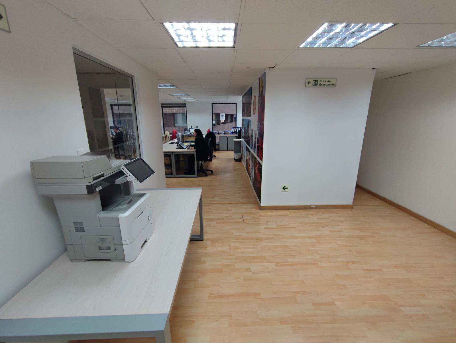 OFICINA EN ARRIENDO, SECTOR NOGAL, BOGOTA 3 17874220230510073716.png