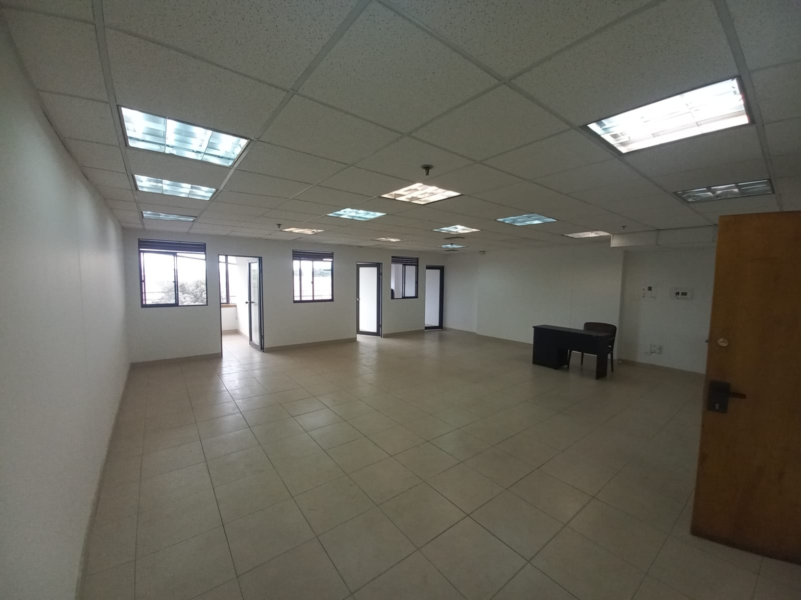 CASA COMERCIAL EN ARRIENDO, QUINTA CAMACHO