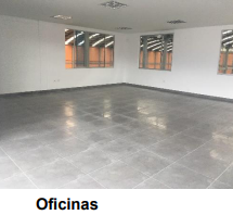 ARRIENDO BODEGA, PARQUE INDUSTRIAL, FUNZA 8 17874220240227054933.png