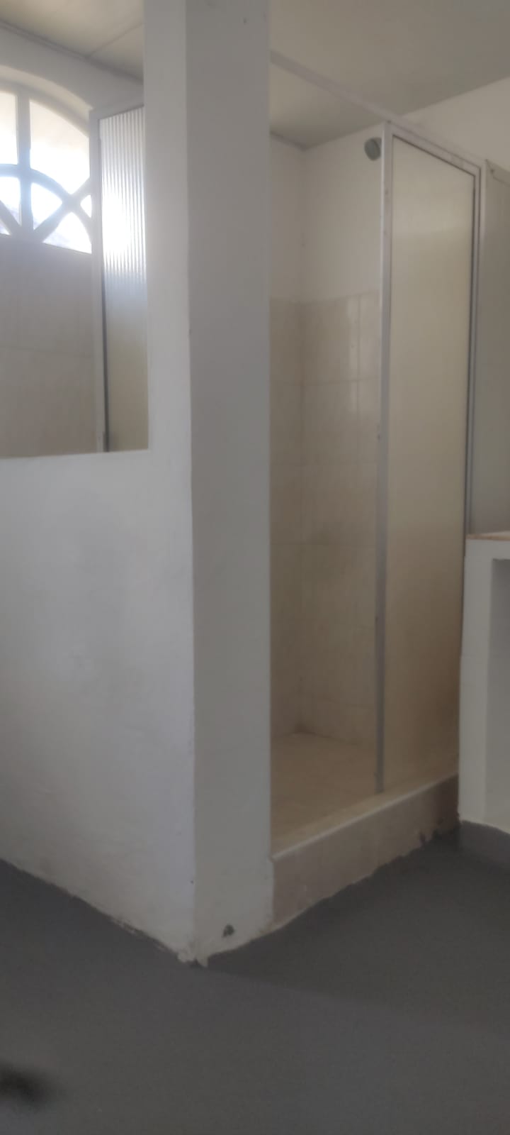 Amplio Lote en Arriendo Villavicencio Parque Industrial 11 17874220240227115815.jpeg