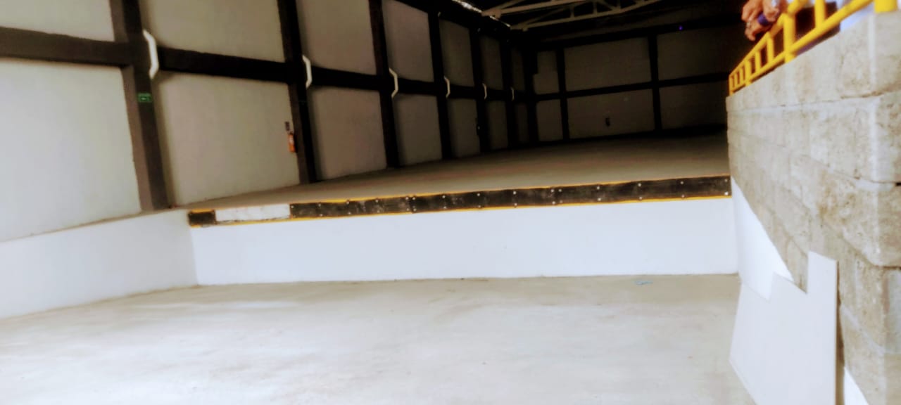 BODEGA INDUSTRIAL EN ARRIENDO, NEIVA, HUILA 6 17874220240411055208.jpeg
