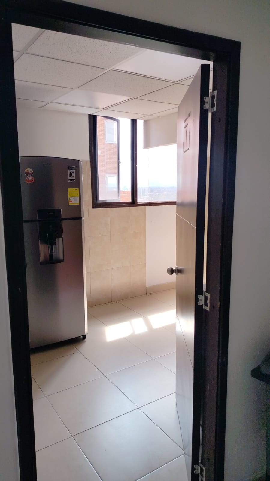 OFICINA 216 M2 EN ARRIENDO, CENTRO INTERNACIONAL 9 178742220240805070721.jpeg