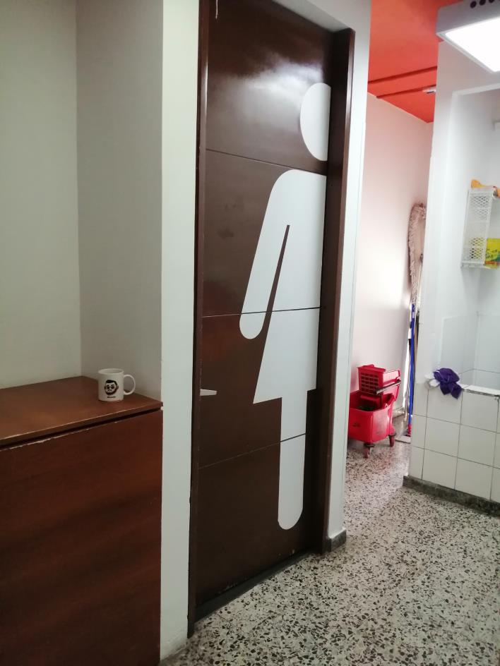 OFICINA DE 1.667 M2 EN ARRIENDO, PUENTE ARANDA 20 178742320250201014857.jpg