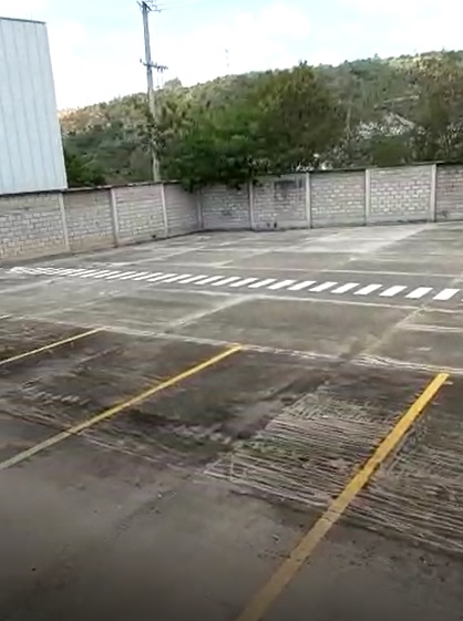 Arriendo de bodega industrial en Bucaramanga con sótano 11 178742420230314051340.jpg