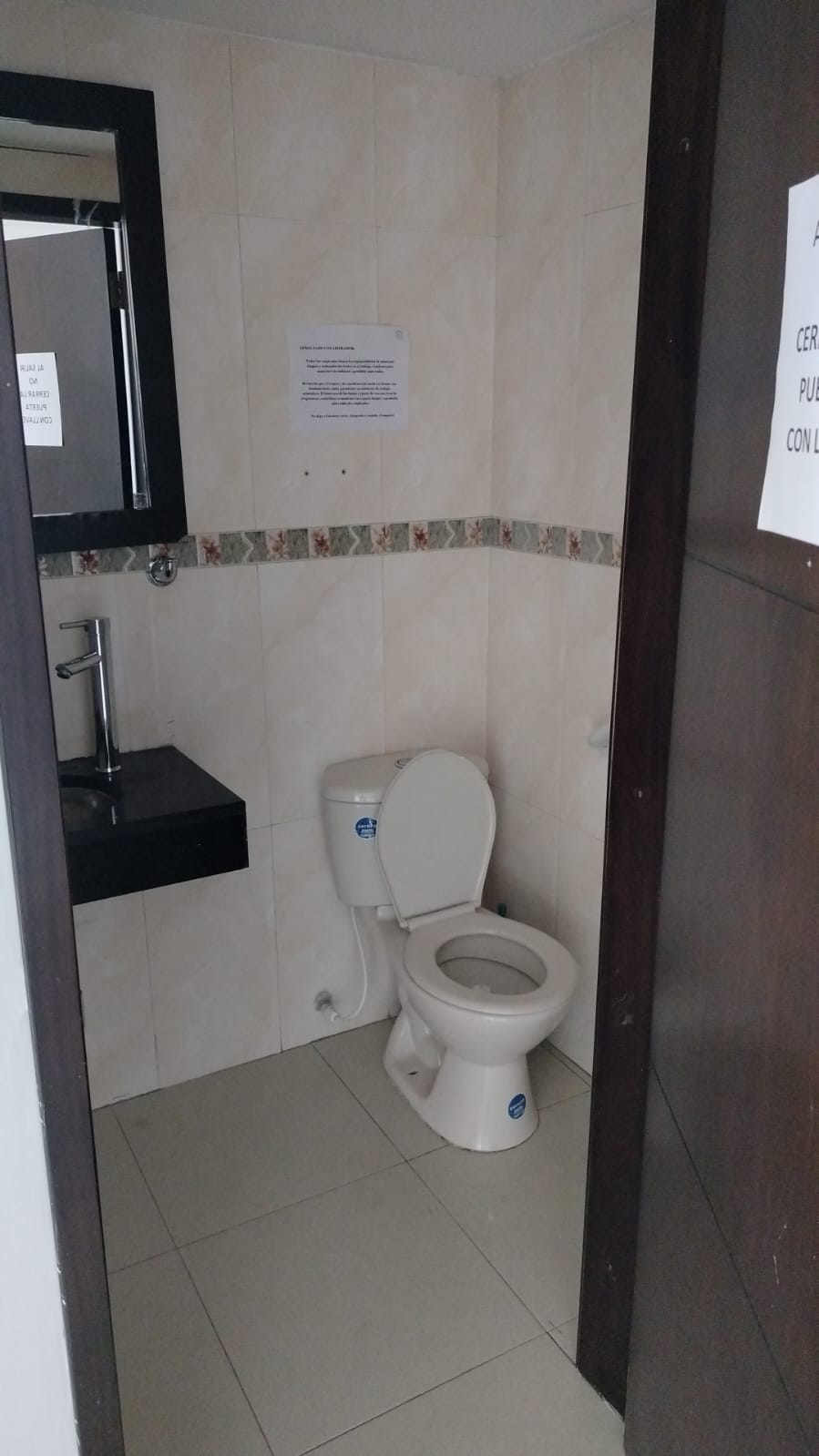 OFICINA 216 M2 EN ARRIENDO, CENTRO INTERNACIONAL 11 178742420240805070722.jpeg