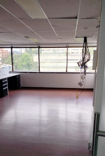 ARRIENDO APTO EN CIUDAD GUABINAS CONJUNTO LORICA YUMBO