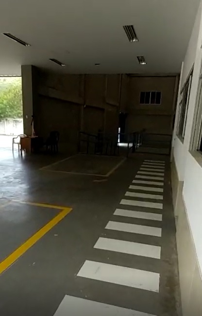 Arriendo de bodega industrial en Bucaramanga con sótano 10 178742520230314051434.jpg
