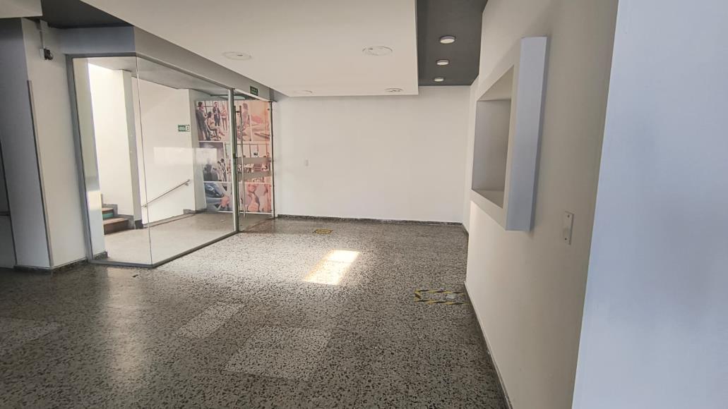 OFICINA DE 1.667 M2 EN ARRIENDO, PUENTE ARANDA 18 178742520250201014857.jpg