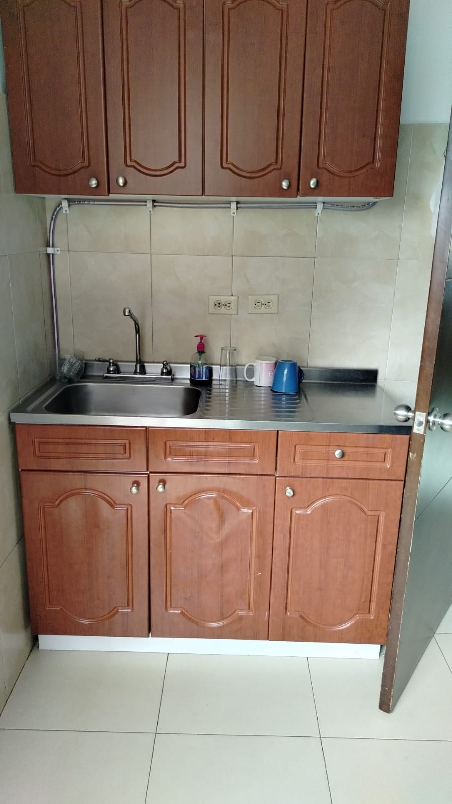 OFICINA 216 M2 EN ARRIENDO, CENTRO INTERNACIONAL 10 178742620240805070722.jpeg