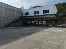 Arriendo de bodega industrial en Bucaramanga con sótano 12 17874320230224014016.jpg
