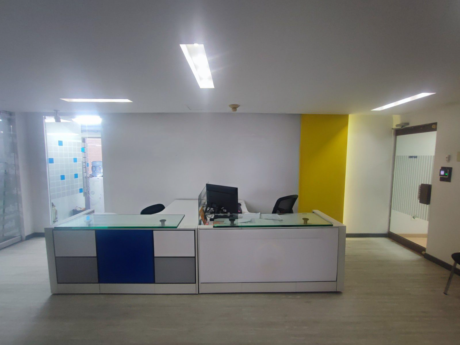 OFICINA EN ARRIENDO, SECTOR NOGAL, BOGOTA 4 17874320230510073716.png