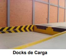 ARRIENDO BODEGA, PARQUE INDUSTRIAL, FUNZA 4 17874320240227054933.png