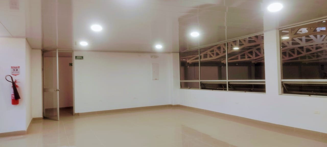 BODEGA INDUSTRIAL EN ARRIENDO, NEIVA, HUILA 8 17874320240411055209.jpeg