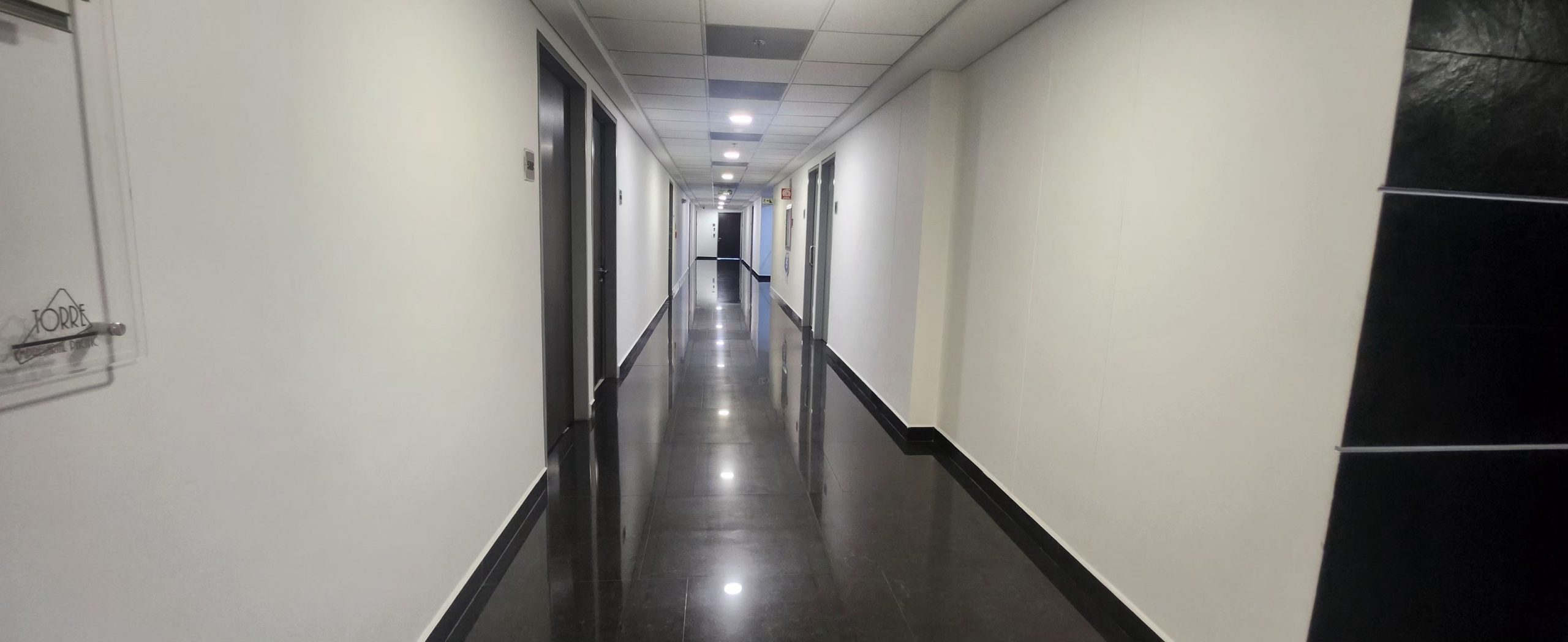 OFICINA EN ARRIENDO, SECTOR SANTA BARBARA, USAQUEN 7 17874320240507074909.jpg