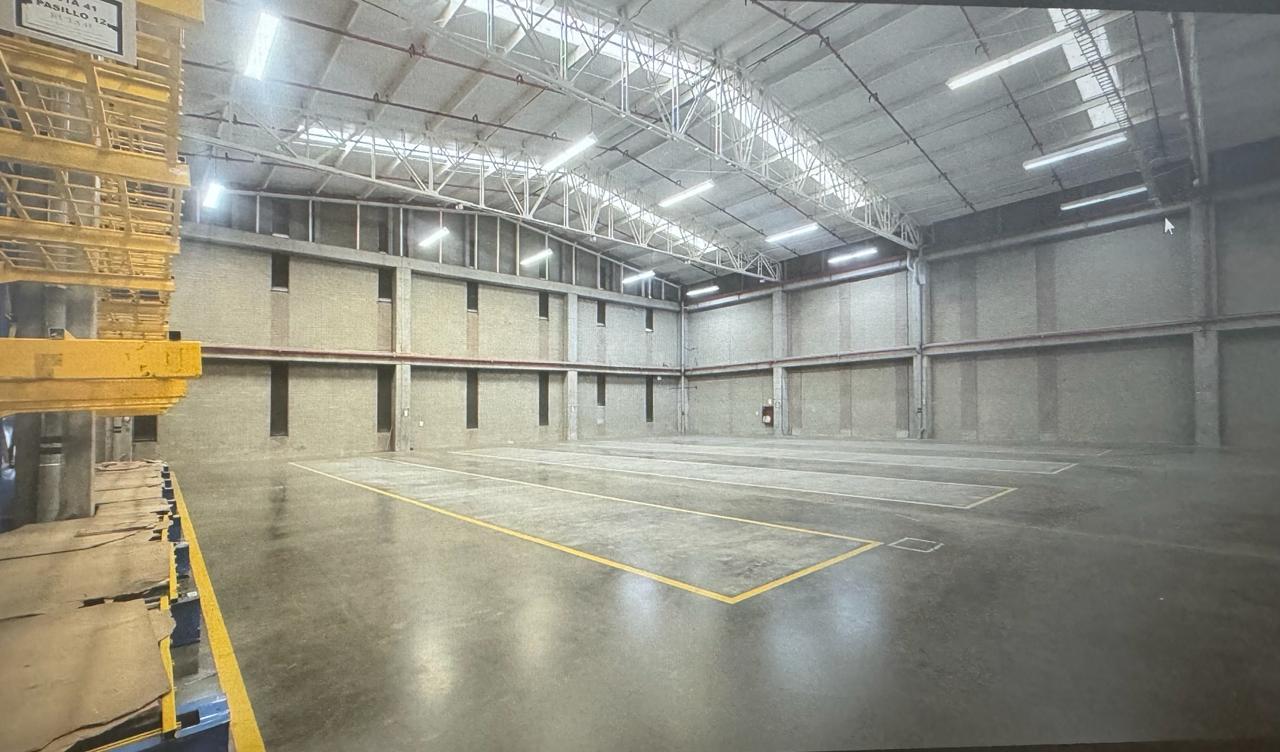 Arriendo Lujoso apartamento en Medellín Poblado 245m²