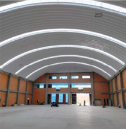 Bodega en Arriendo