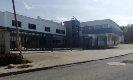 Arriendo de bodega industrial en Bucaramanga con sótano 13 17874420230224014016.jpg