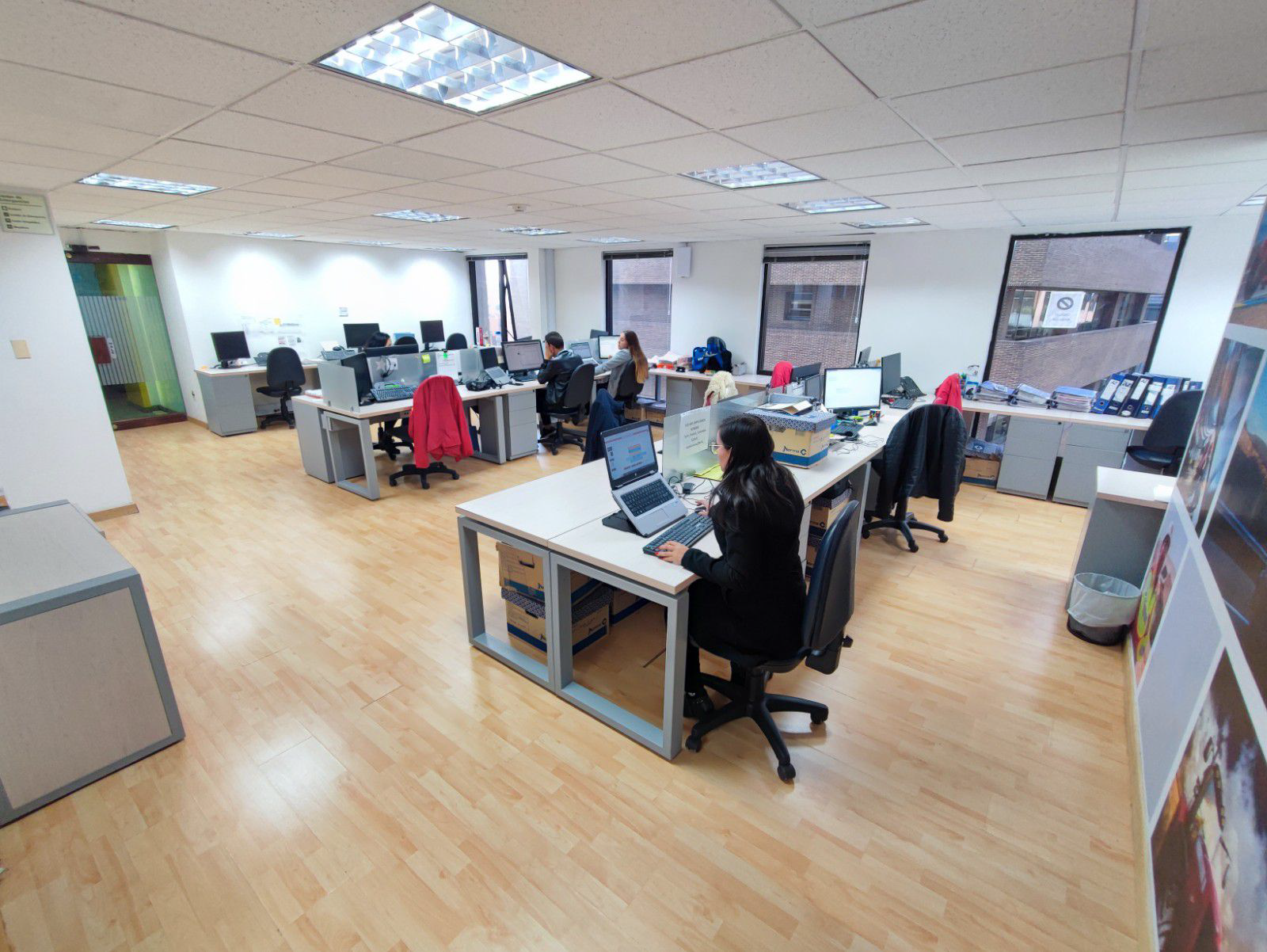 OFICINA EN ARRIENDO, SECTOR NOGAL, BOGOTA 1 17874420230510073717.png