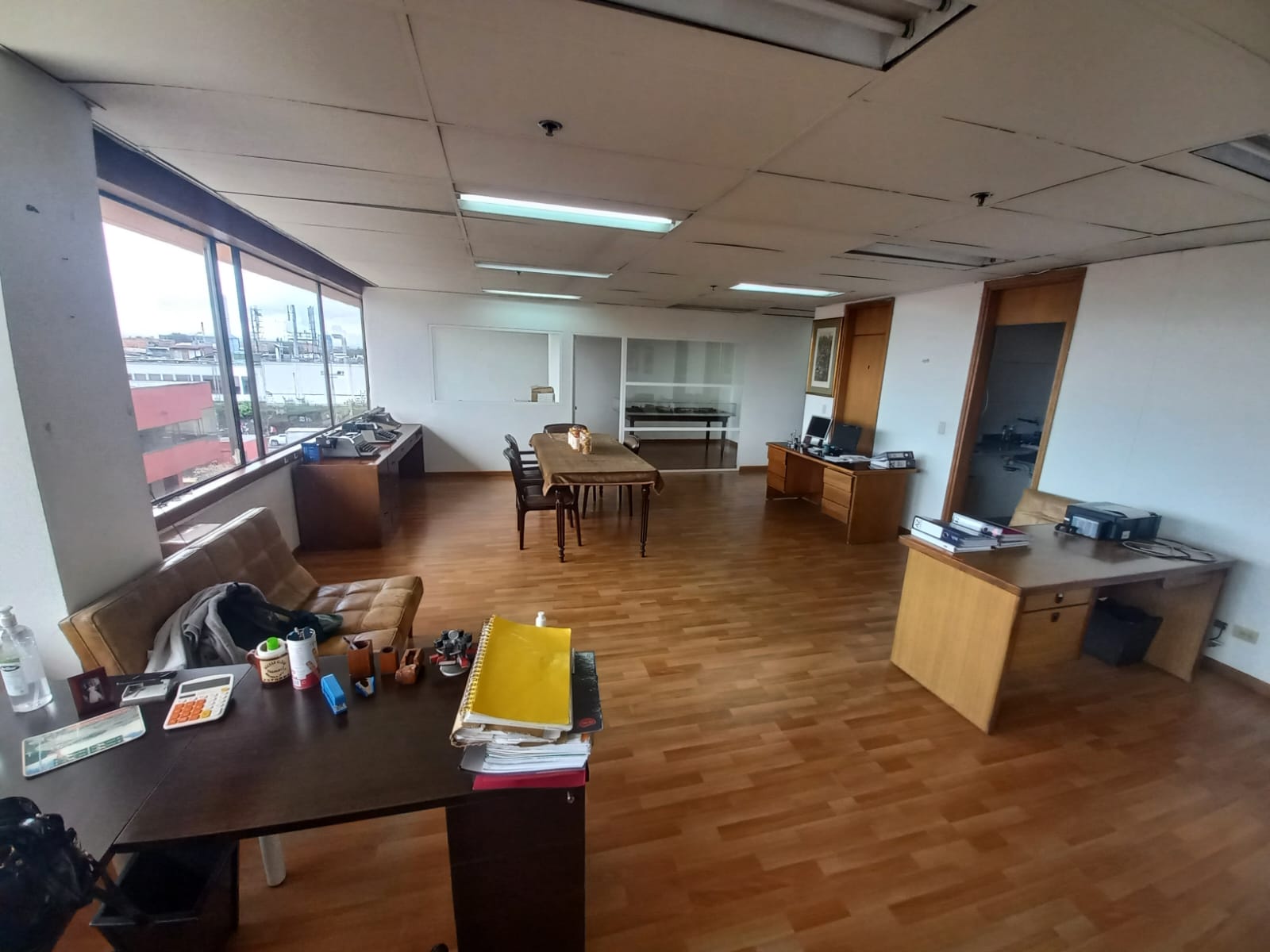 ARRIENDO APARTAESTUDIO AMOBLADO CHICO RESERVADO BOGOTA