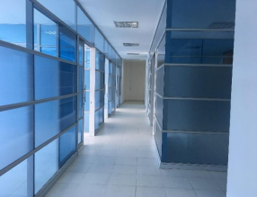 ARRIENDO BODEGA, PARQUE INDUSTRIAL, FUNZA 6 17874420240227054933.png