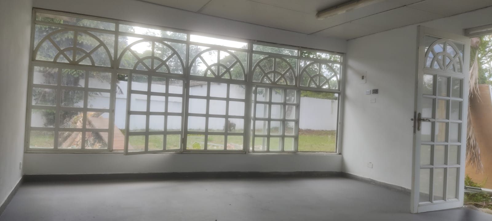 Amplio Lote en Arriendo Villavicencio Parque Industrial 8 17874420240227115819.jpeg