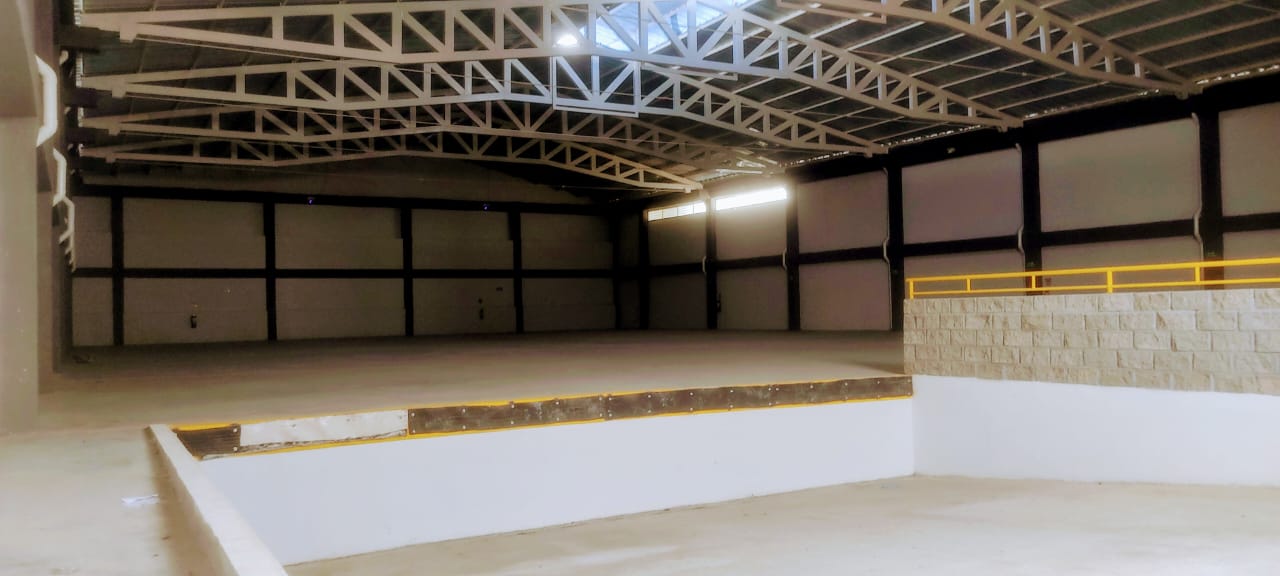 BODEGA INDUSTRIAL EN ARRIENDO, NEIVA, HUILA 5 17874420240411055209.jpeg